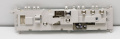 Vestel Modules / Electric Units Home Appliances - E.card F1 10720278_f Seriescn03 - 22254805
